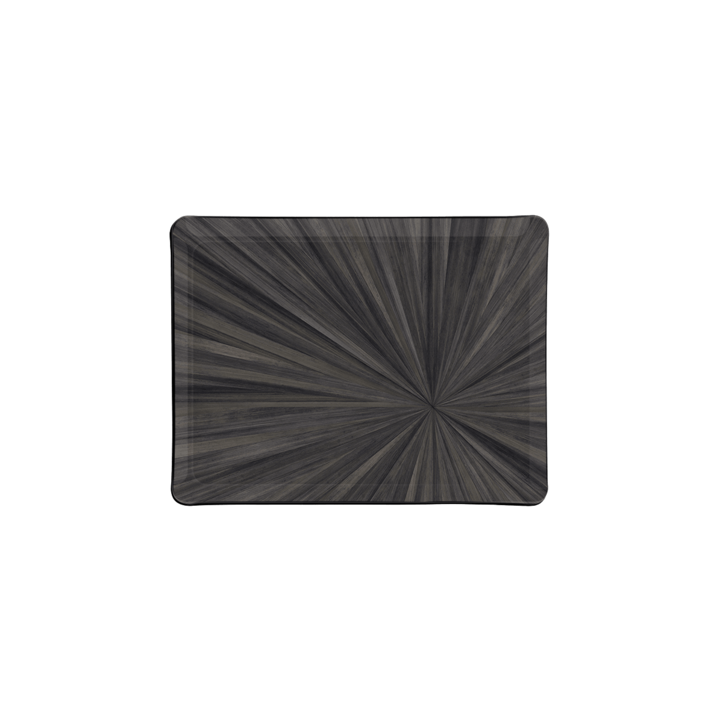 Soleil Decorative Rectangular Tray - Hosted by Kelly Gaudreau