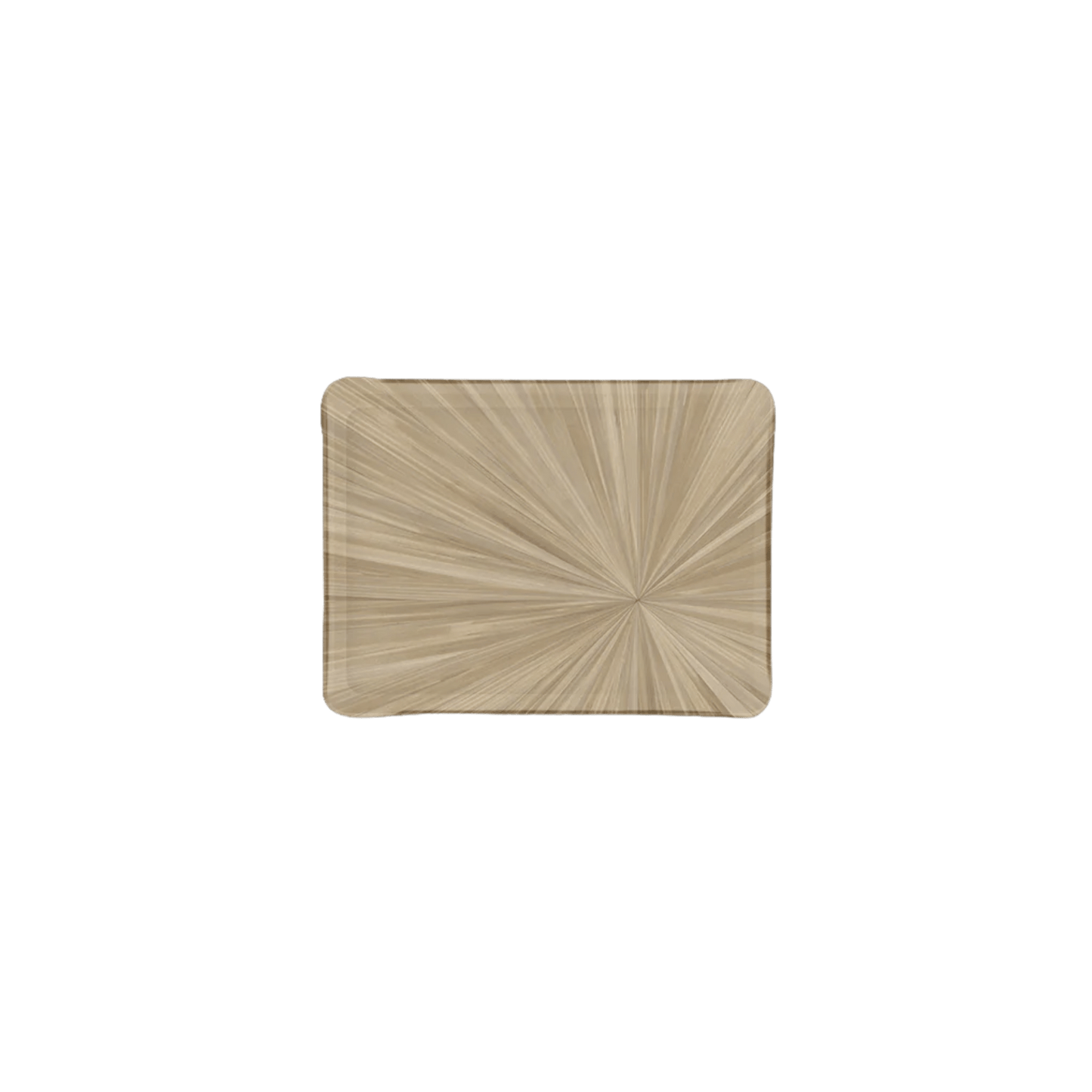 Soleil Valet Tray - Hosted by Kelly Gaudreau