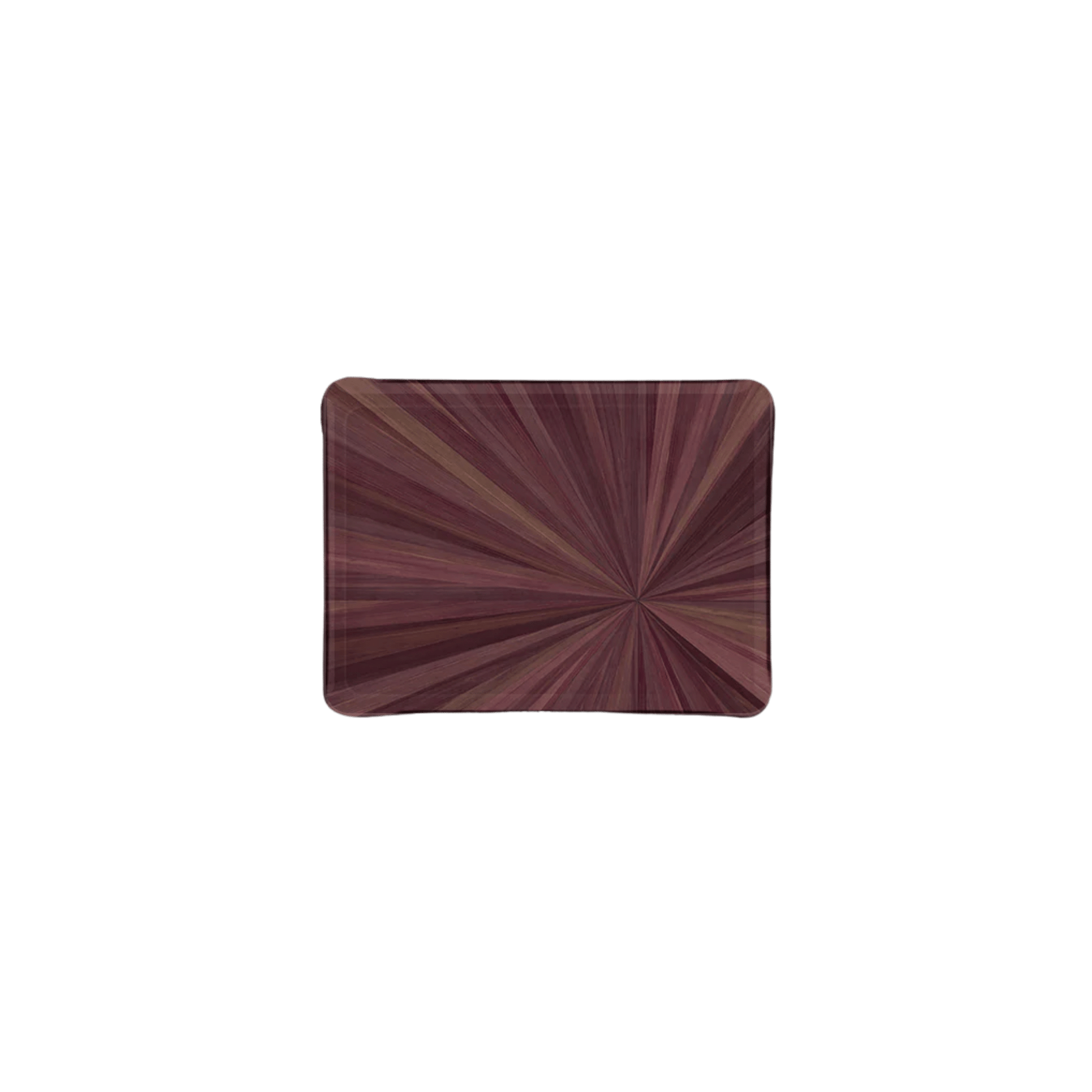 Soleil Valet Tray - Hosted by Kelly Gaudreau