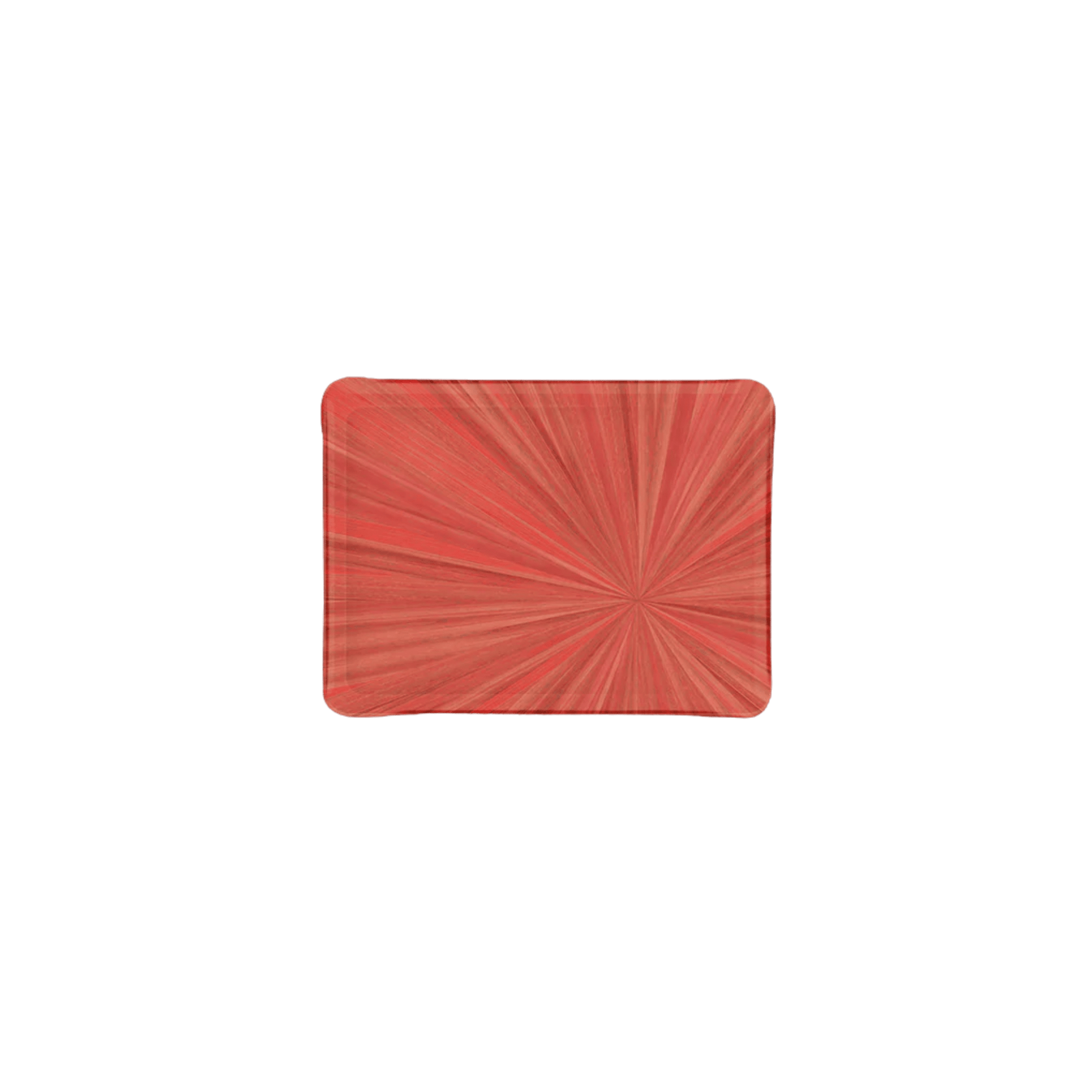 Soleil Valet Tray - Hosted by Kelly Gaudreau