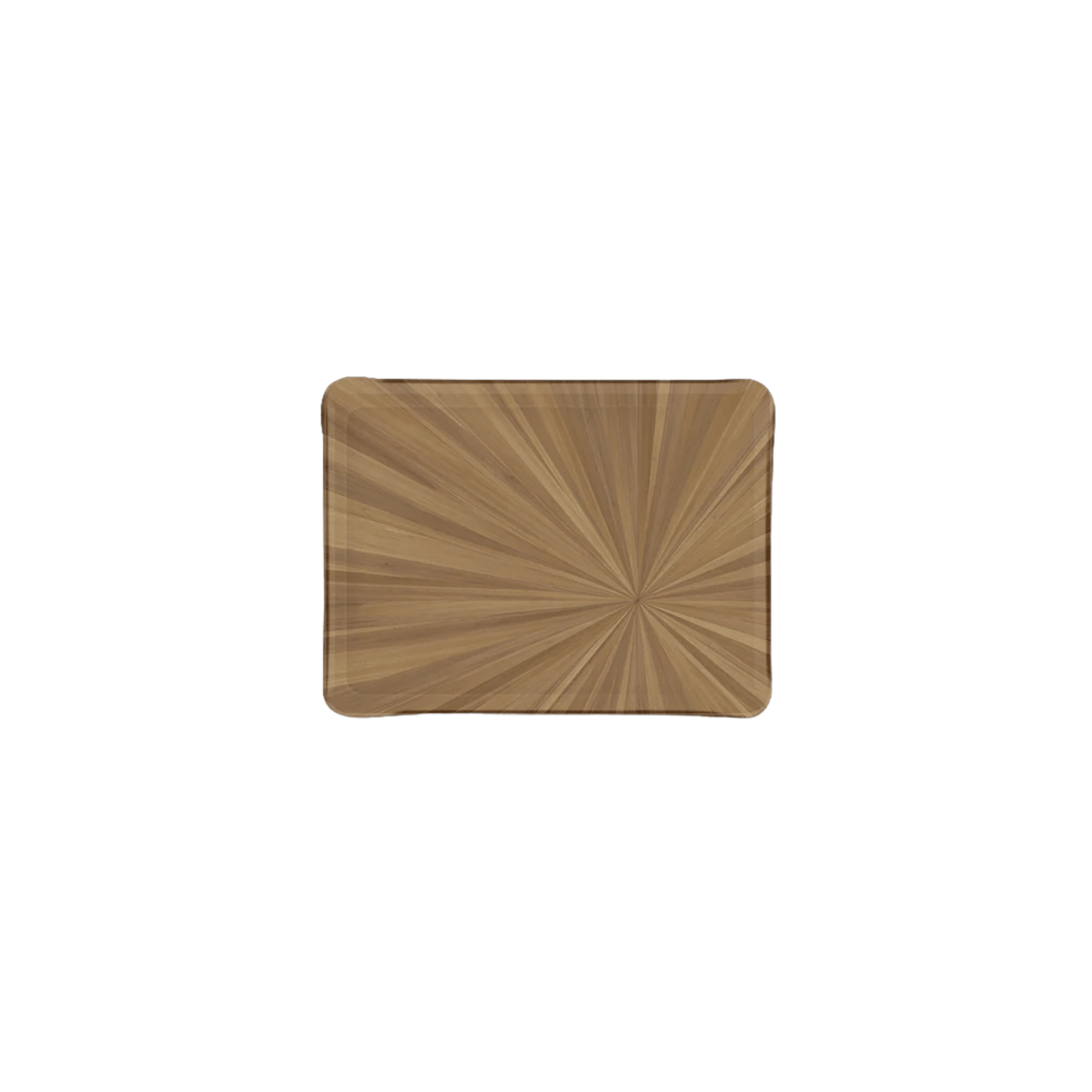 Soleil Valet Tray - Hosted by Kelly Gaudreau