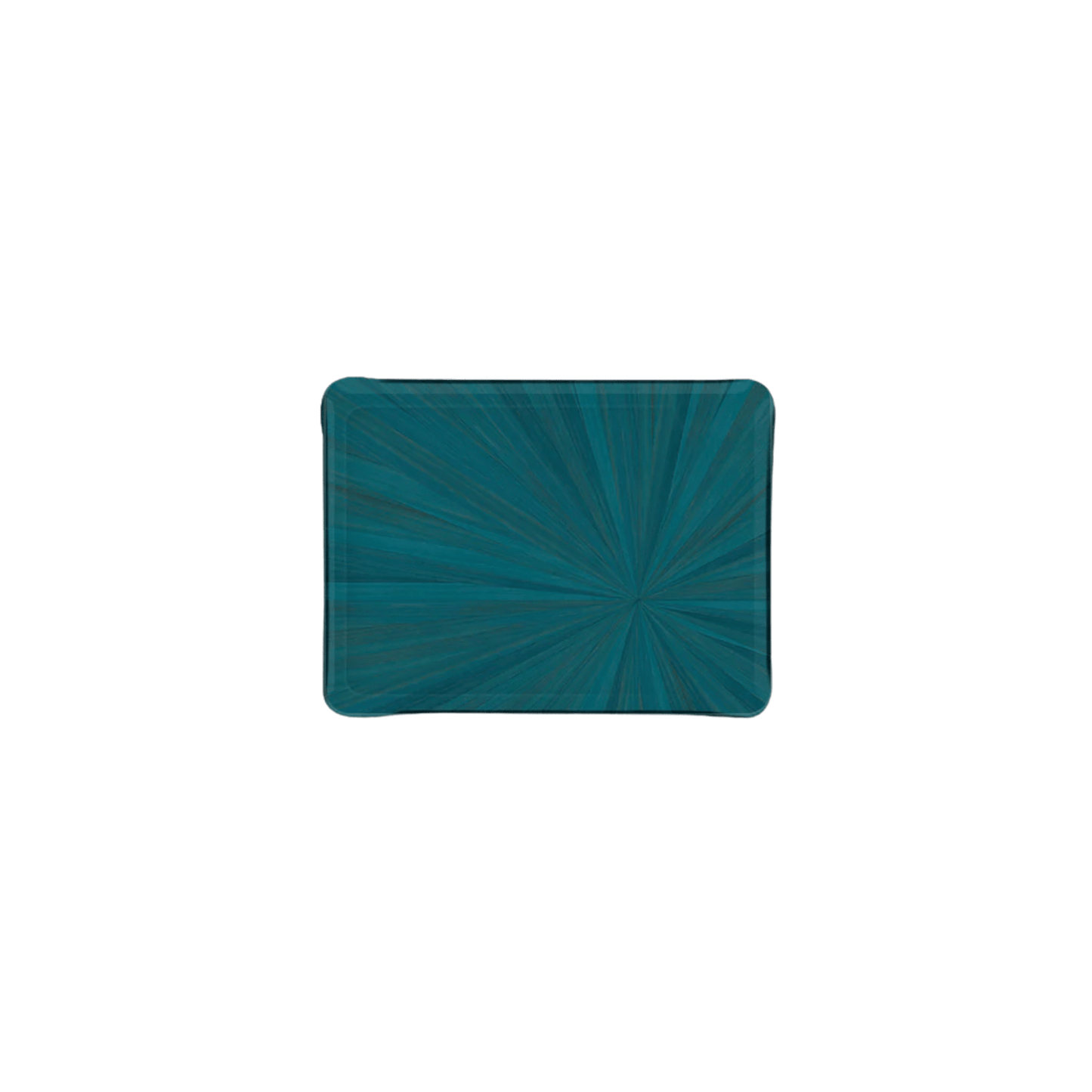 Soleil Valet Tray - Hosted by Kelly Gaudreau