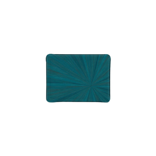 Soleil Valet Tray - Hosted by Kelly Gaudreau