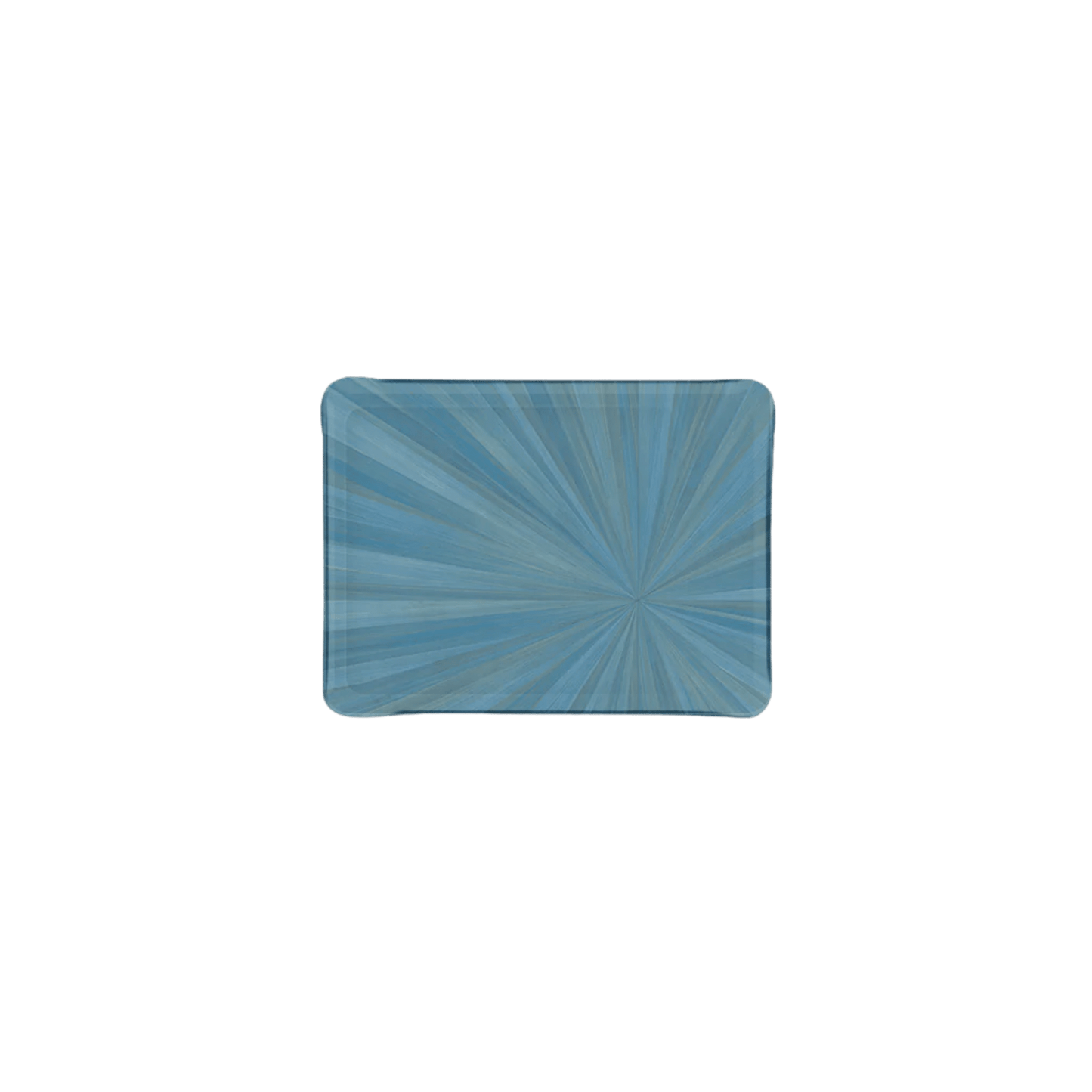 Soleil Valet Tray - Hosted by Kelly Gaudreau