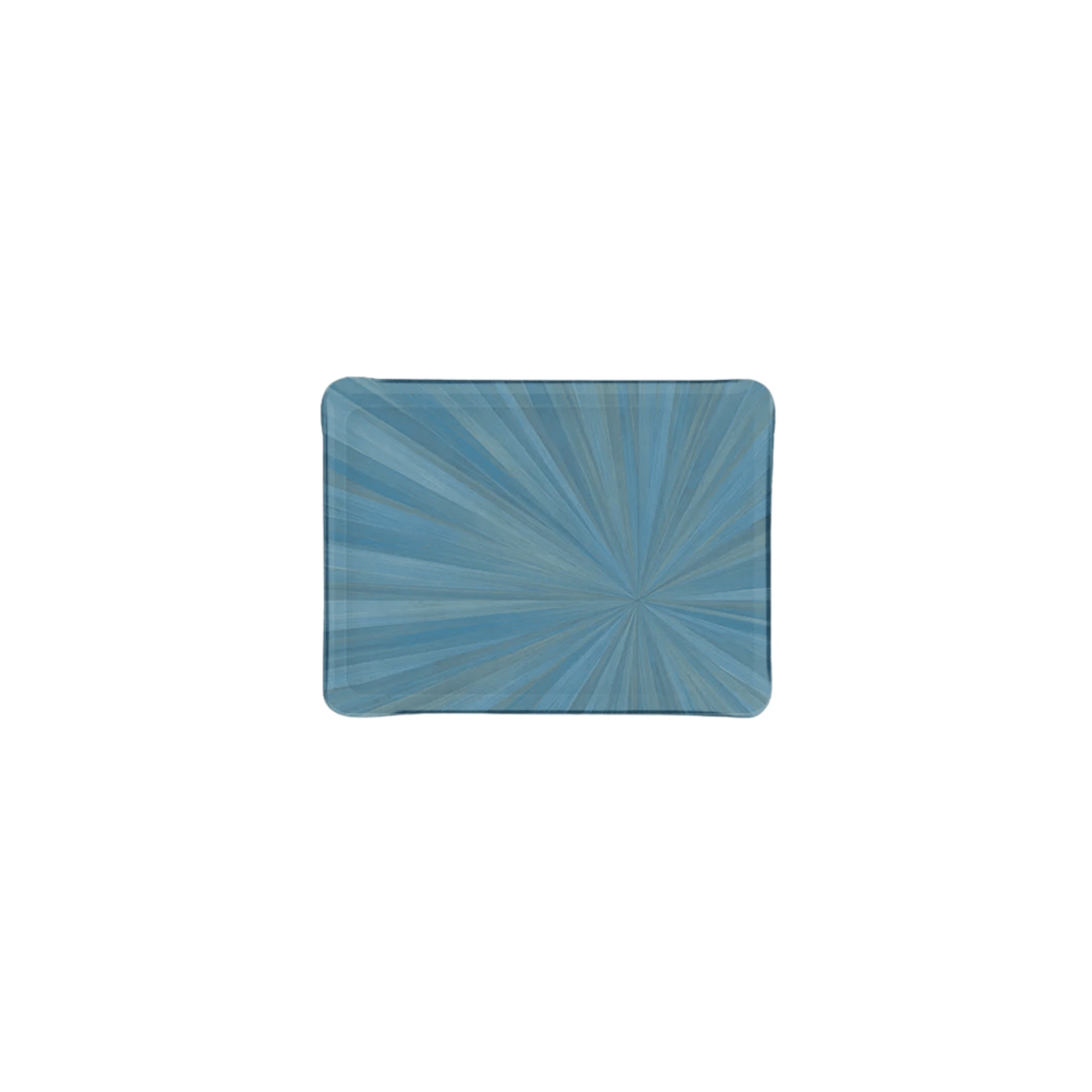 Soleil Valet Tray - Hosted by Kelly Gaudreau