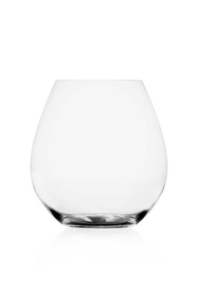 Solisti Ottico Nebbiolo Smooth - Hosted by Kelly Gaudreau