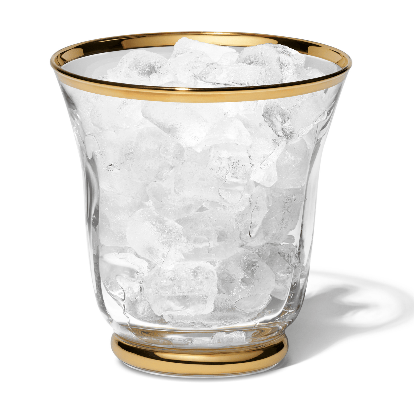Sophia Small Ice Bucket - Hosted by Kelly Gaudreau