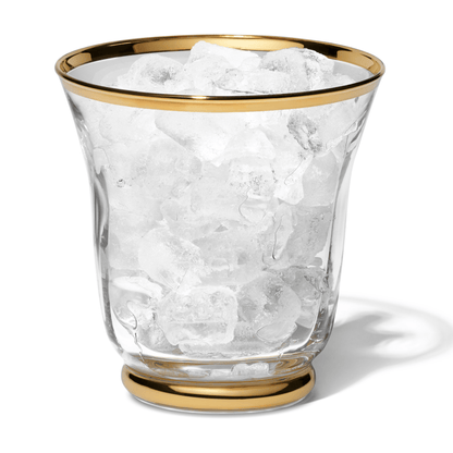 Sophia Small Ice Bucket - Hosted by Kelly Gaudreau