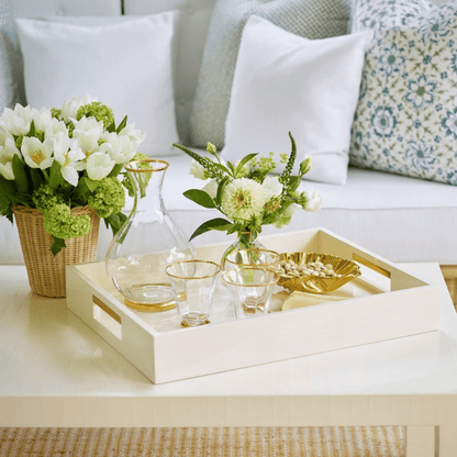 Sophia Tumbler - Set of 4 - Hosted by Kelly Gaudreau