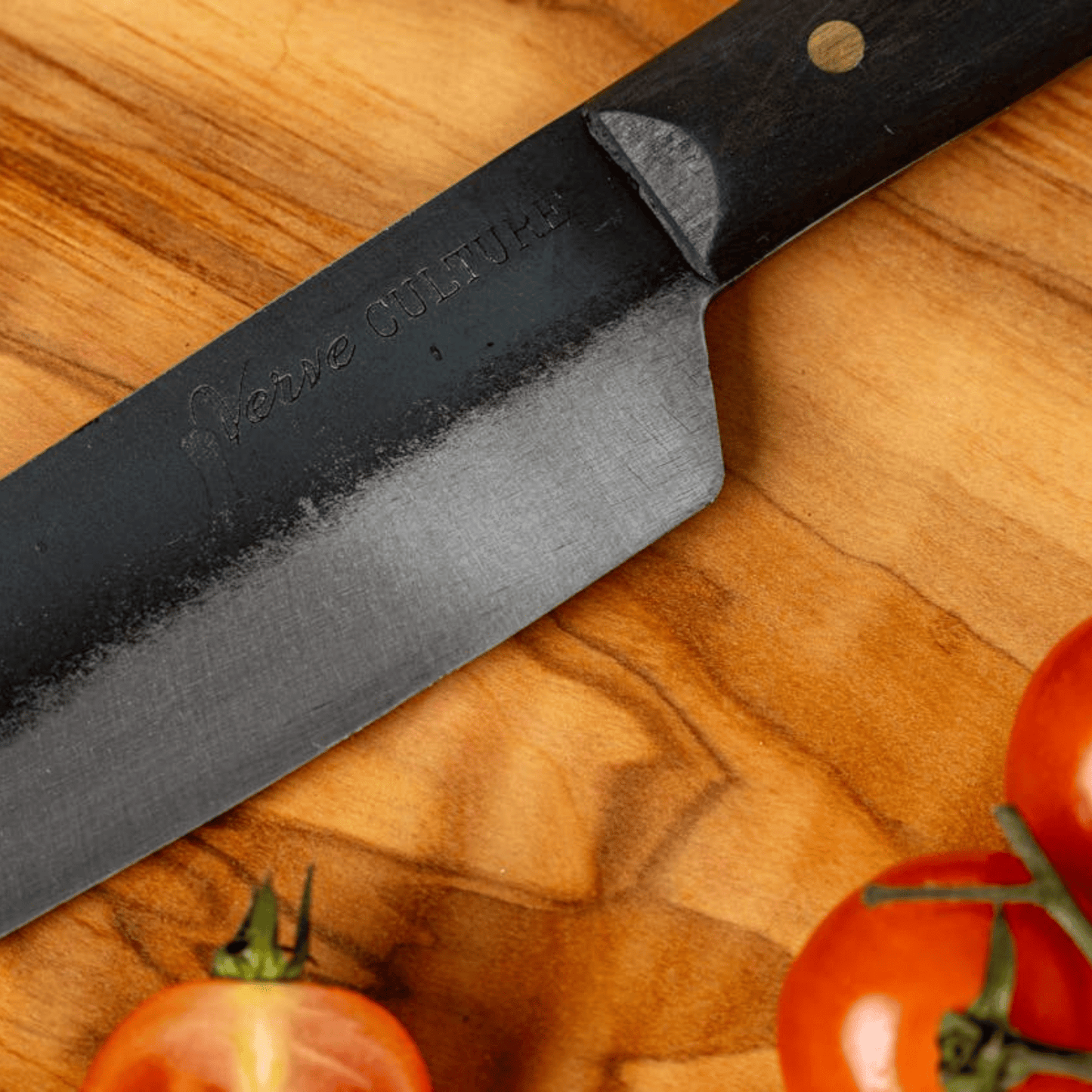 Special Edition Moon Knife Set - Hosted by Kelly Gaudreau