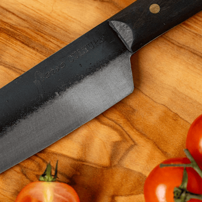 Special Edition Moon Knife Set - Hosted by Kelly Gaudreau