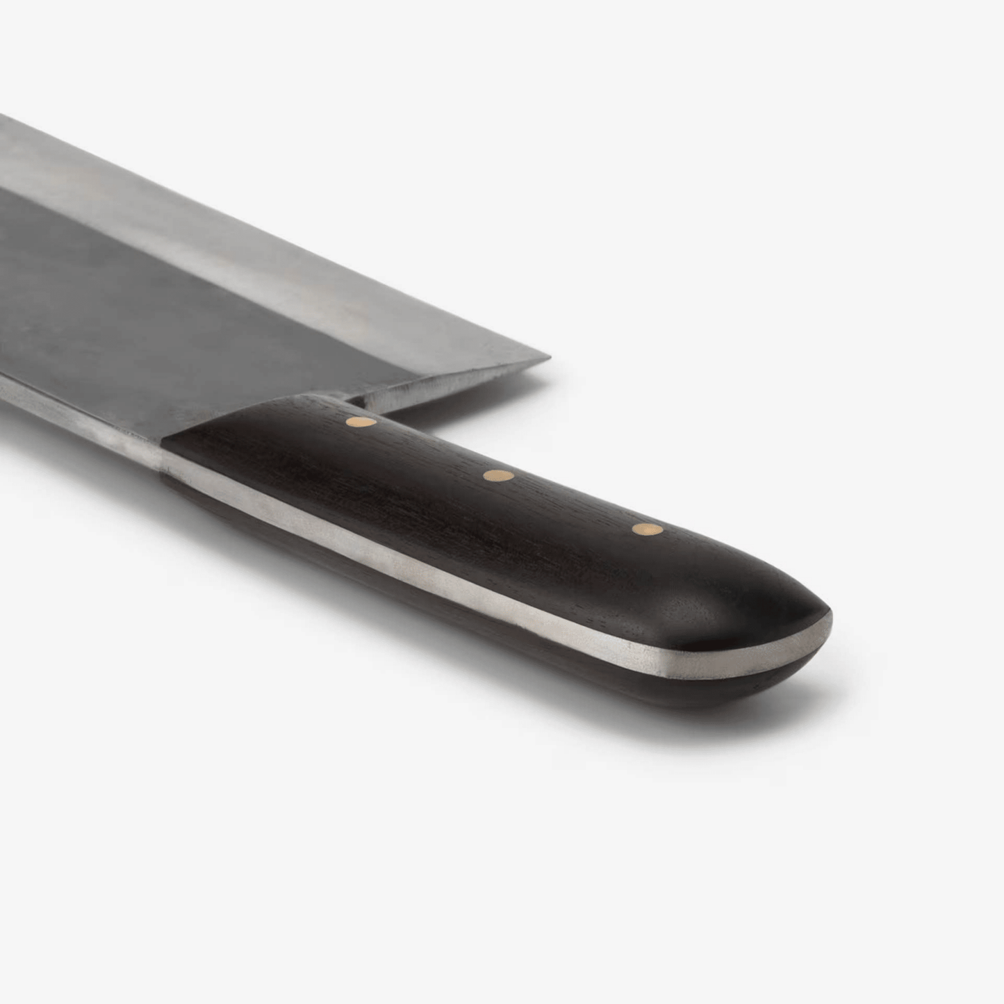 Special Edition Moon Knife Set - Hosted by Kelly Gaudreau