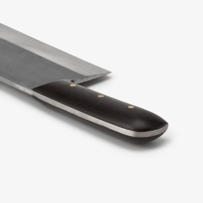 Special Edition Moon Knife Set - Hosted by Kelly Gaudreau