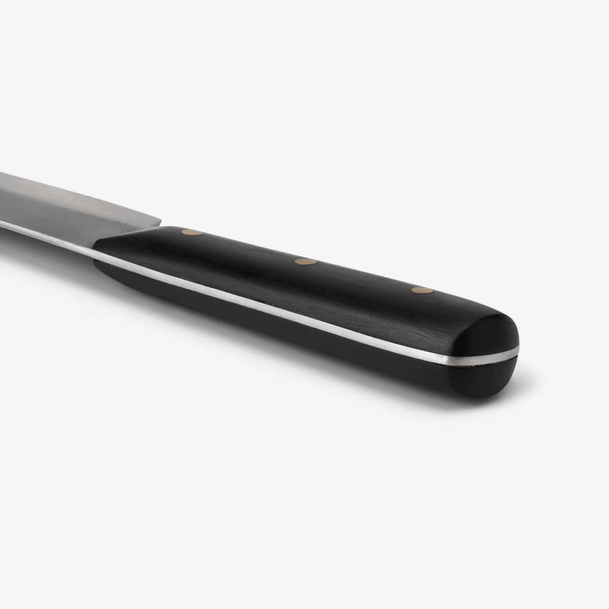 Special Edition Moon Knife Set - Hosted by Kelly Gaudreau