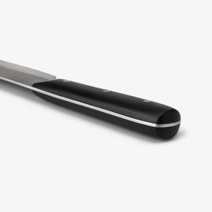 Special Edition Moon Knife Set - Hosted by Kelly Gaudreau