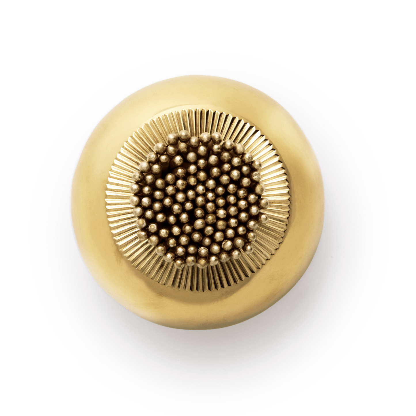 Sphere Match Striker - Hosted by Kelly Gaudreau