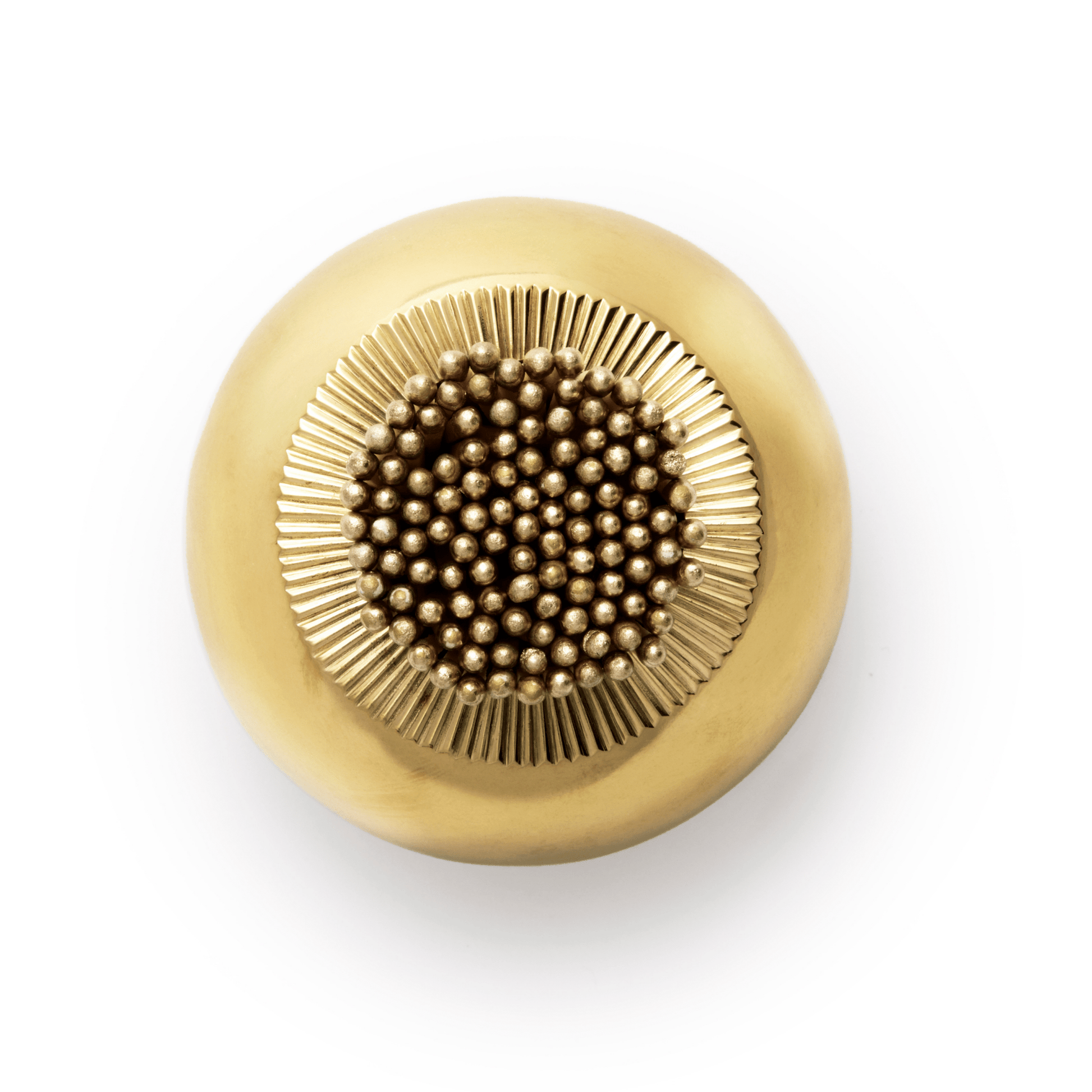 Sphere Match Striker - Hosted by Kelly Gaudreau