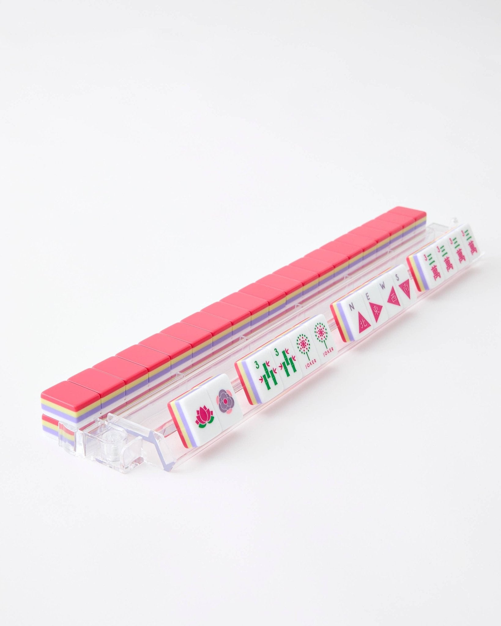 Spring 2.0 Tiles - Hosted by Kelly Gaudreau