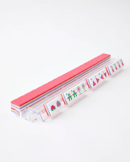 Spring 2.0 Tiles - Hosted by Kelly Gaudreau