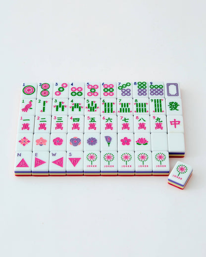 Spring 2.0 Tiles