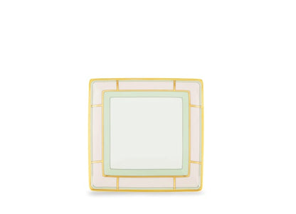 Square Change Tray - Hosted by Kelly Gaudreau