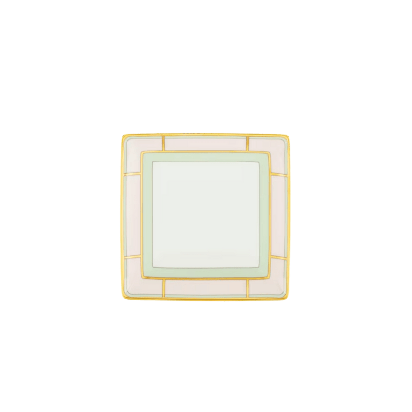 Square Change Tray - Hosted by Kelly Gaudreau