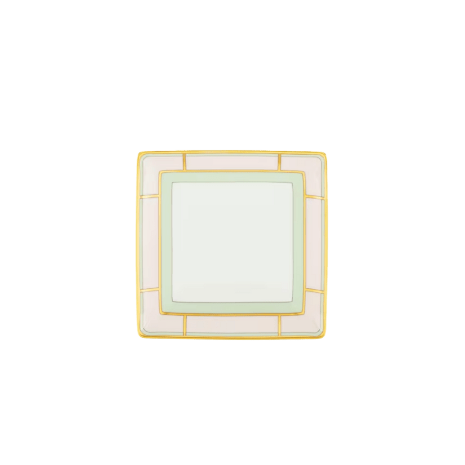 Square Change Tray - Hosted by Kelly Gaudreau