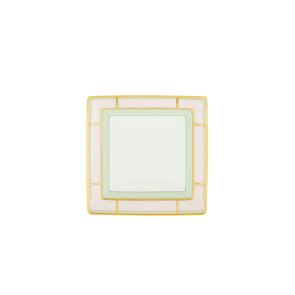 Square Change Tray - Hosted by Kelly Gaudreau