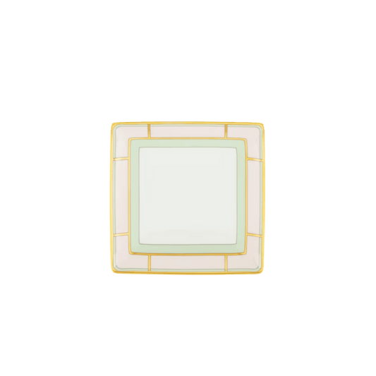 Square Change Tray - Hosted by Kelly Gaudreau