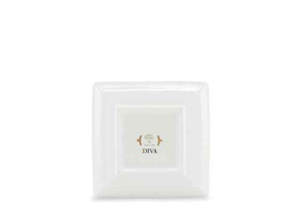 Square Change Tray - Hosted by Kelly Gaudreau