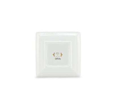 Square Change Tray - Hosted by Kelly Gaudreau