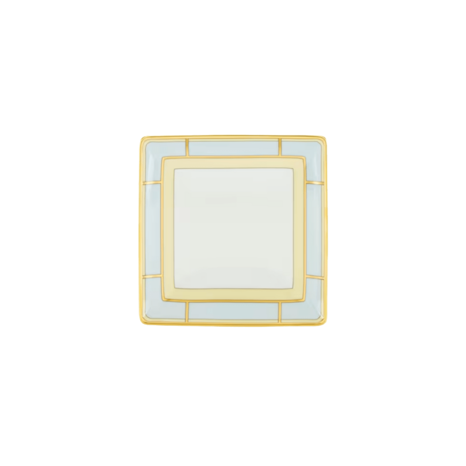 Square Change Tray - Hosted by Kelly Gaudreau