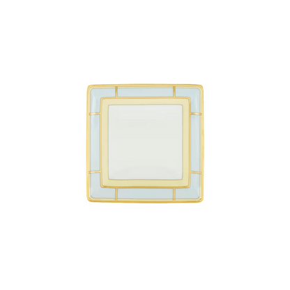 Square Change Tray - Hosted by Kelly Gaudreau