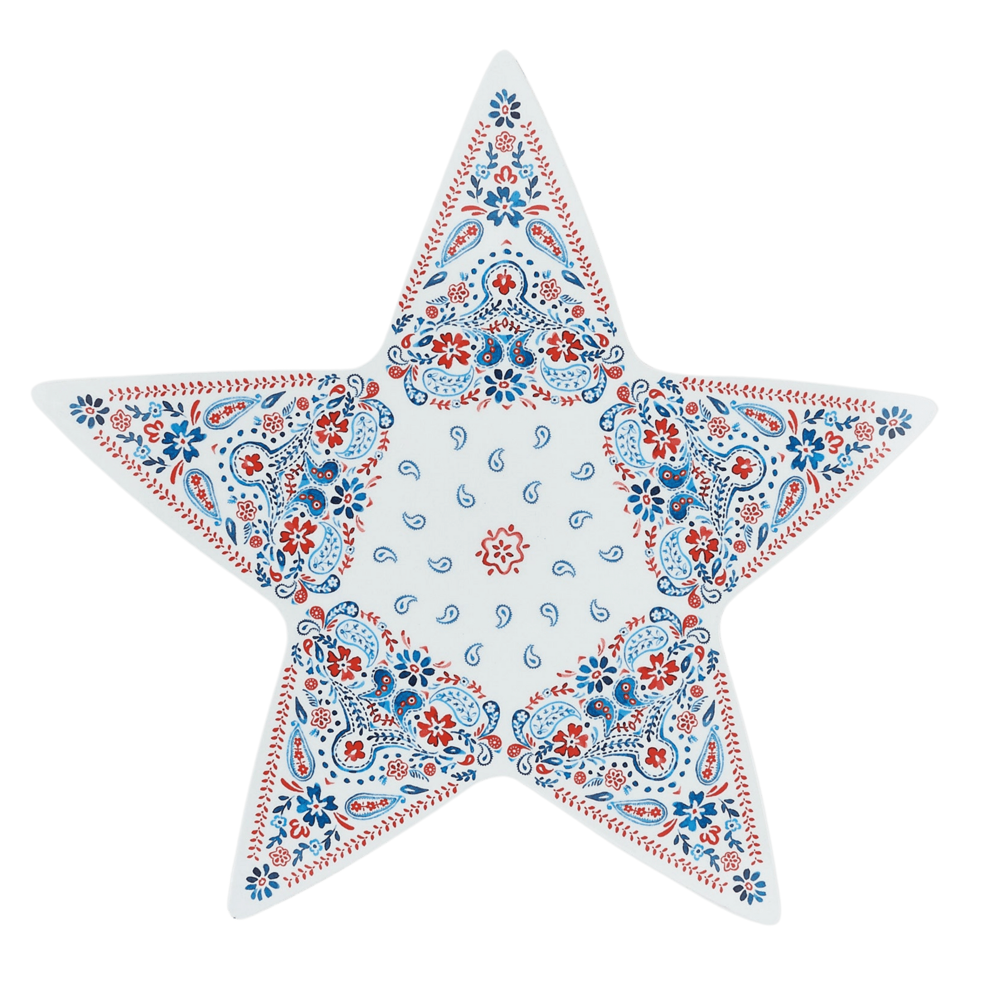 Star Platter - Hosted by Kelly Gaudreau
