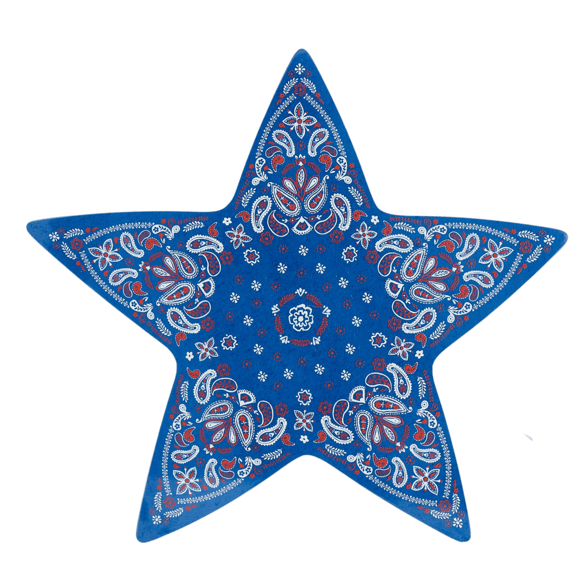Star Platter - Hosted by Kelly Gaudreau