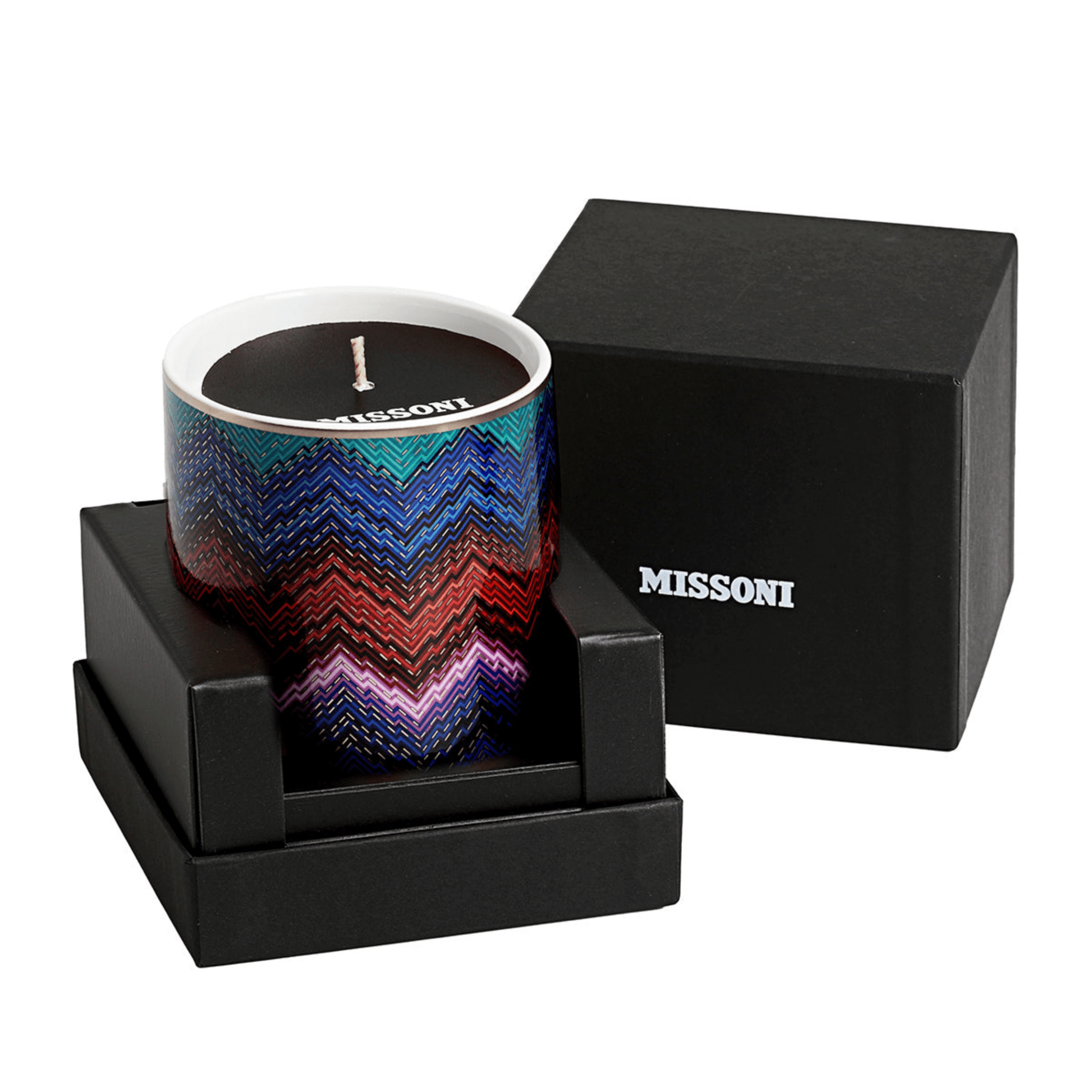 Starlight Scented Candle - Hosted by Kelly Gaudreau