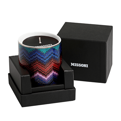 Starlight Scented Candle - Hosted by Kelly Gaudreau