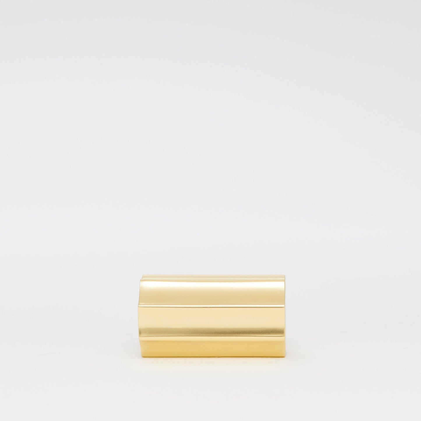 Stella Place Card Holder - Hosted by Kelly Gaudreau