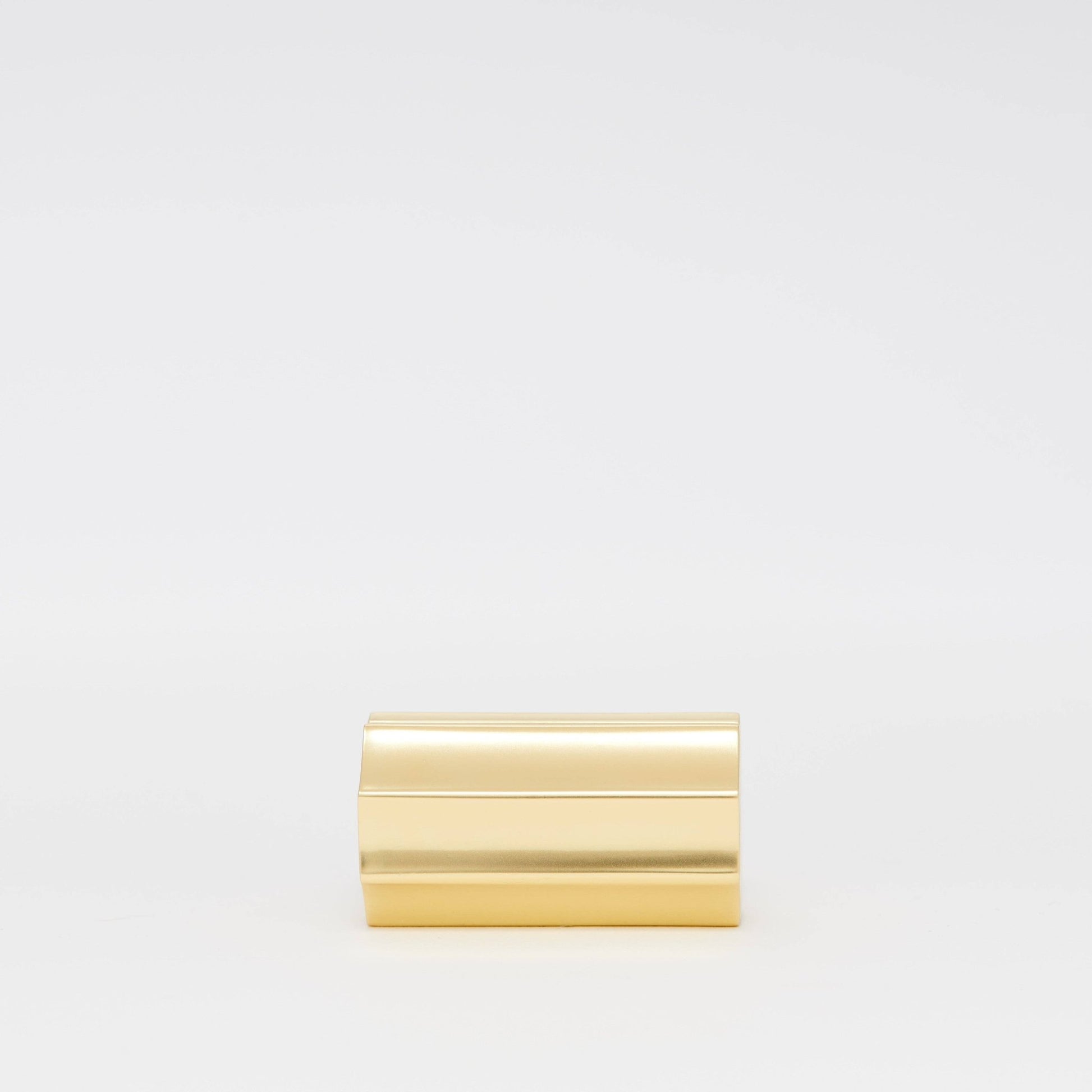 Stella Place Card Holder - Hosted by Kelly Gaudreau