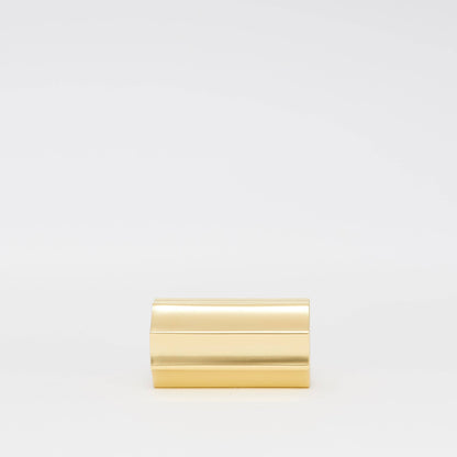 Stella Place Card Holder - Hosted by Kelly Gaudreau