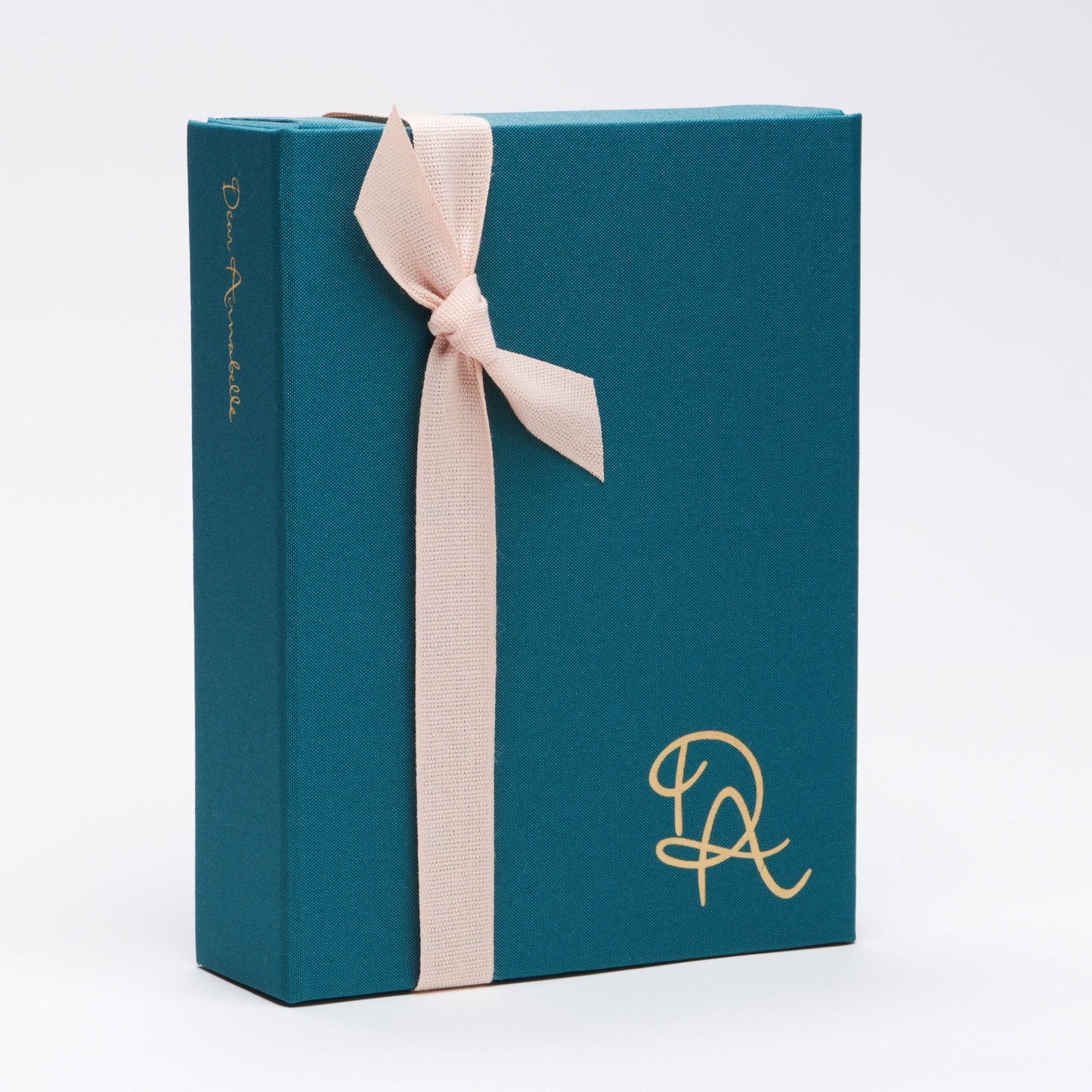 Stella Place Card Holder - Hosted by Kelly Gaudreau