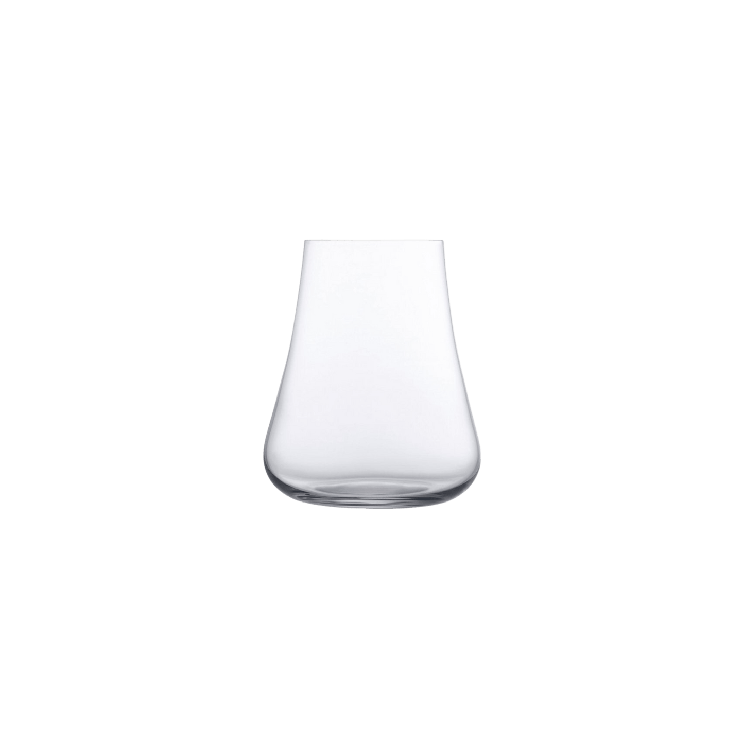 Stem Zero Volcano Glasses - Set of 2 - Hosted by Kelly Gaudreau