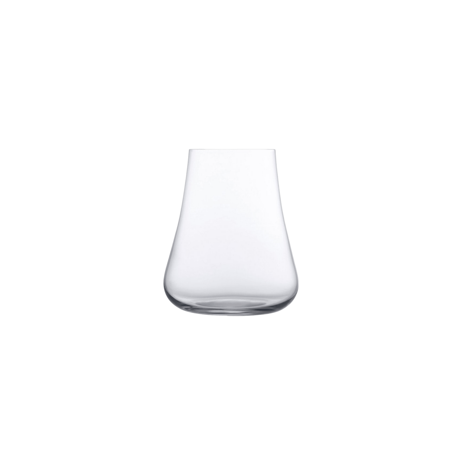 Stem Zero Volcano Glasses - Set of 2 - Hosted by Kelly Gaudreau