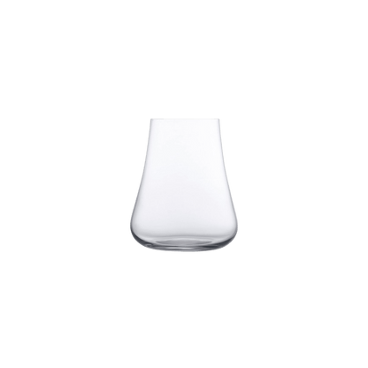 Stem Zero Volcano Glasses - Set of 2 - Hosted by Kelly Gaudreau