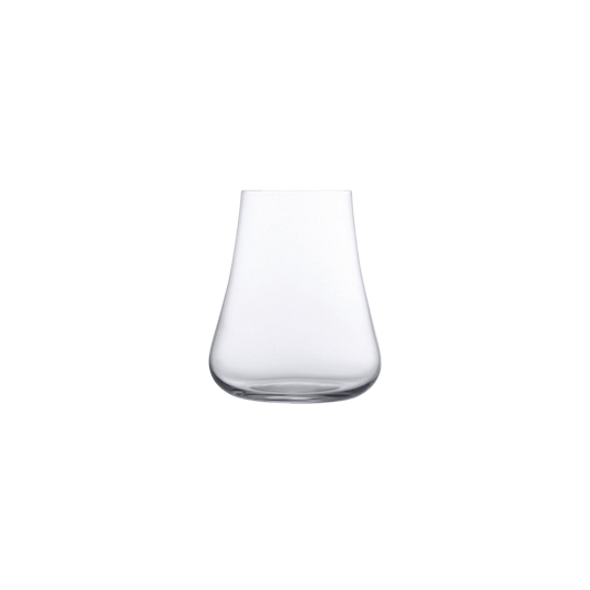 Stem Zero Volcano Glasses - Set of 2 - Hosted by Kelly Gaudreau