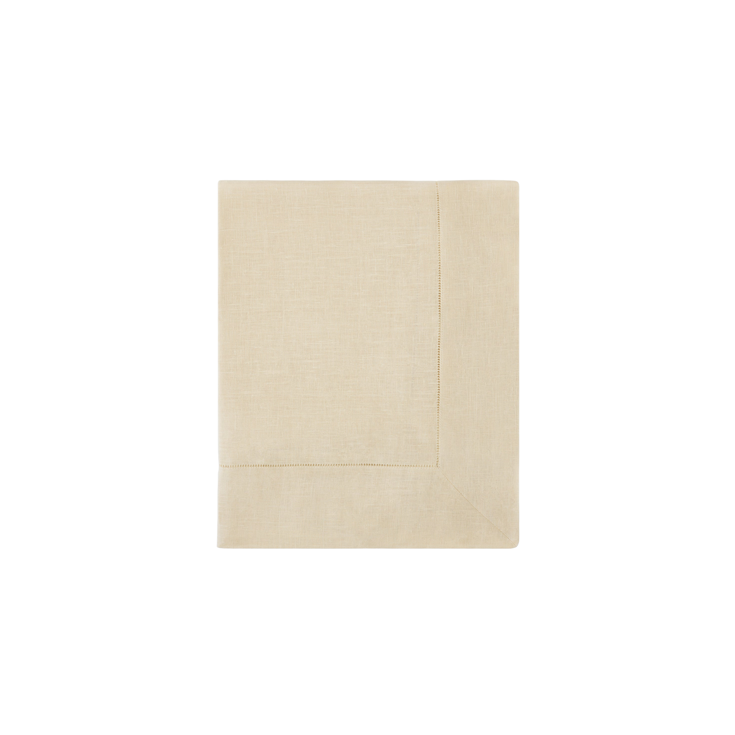 Fall Festival Napkin, Set of 4