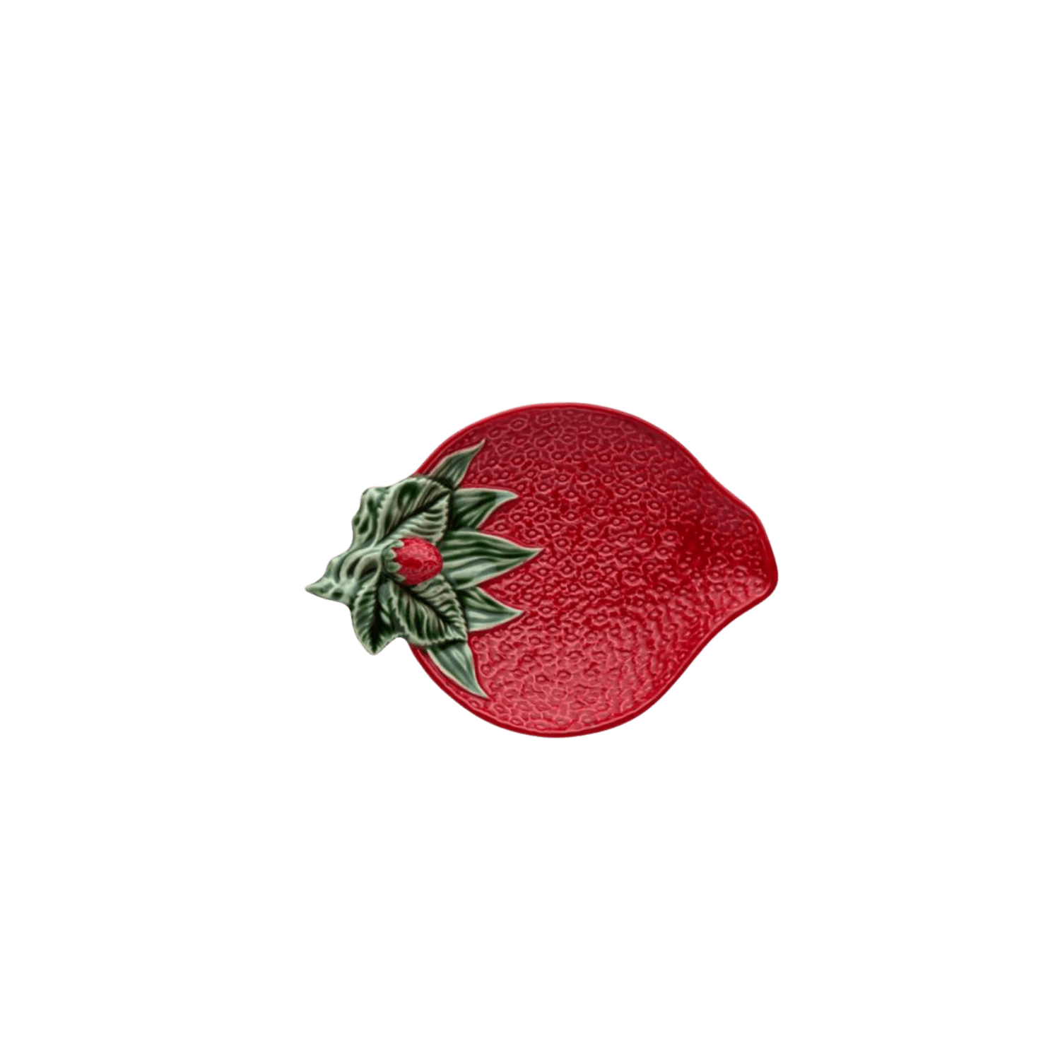 Strawberry Olive Dish - Hosted by Kelly Gaudreau