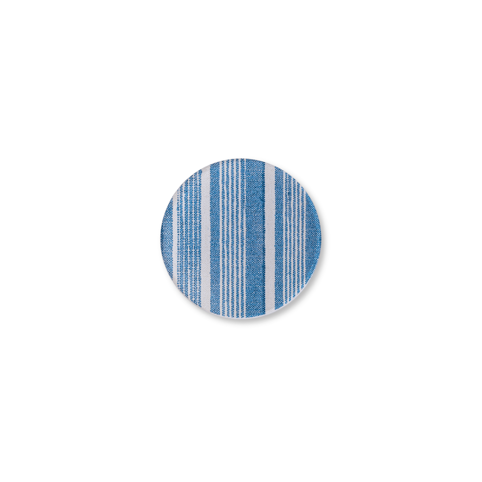 Stuart Coaster - Set of 2 - Hosted by Kelly Gaudreau