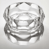 Clear