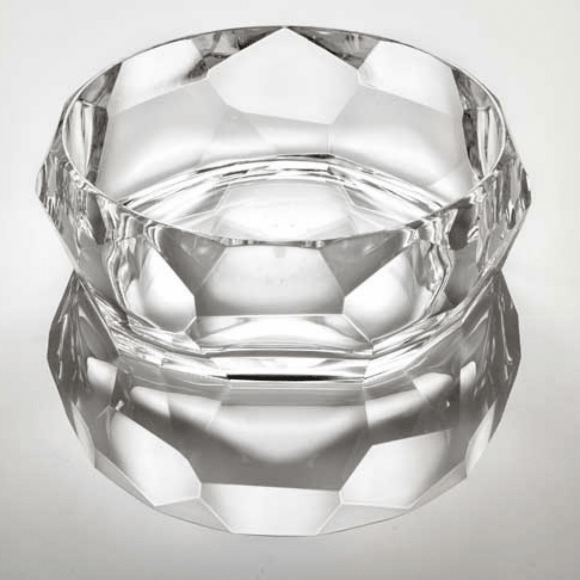 Supernova Salad Bowl - Hosted by Kelly Gaudreau